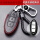 A-压印红线-日产专用钥匙包