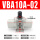 VBA10A-02 国产特价款