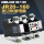 JR20-160L 85-100-115A