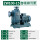 100ZW100-15-7.5KW自吸排污泵