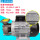 YS-20A-F-160°C不锈钢水泵