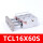 TCL16X60S