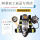 9L碳纤维呼吸器（机械表报警）保障