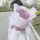 超大束粉色满天星精装款 带白纱+彩灯尺寸60*40
