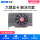 AMD E9390 G6DP 8G