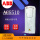 ABB ACS510-01-025A-4 (11K