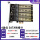 4盘位(协议)-PCIEX1 M2 NGF