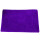 深紫色 30*40中厚10条装