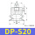 DP-S20