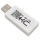 HC-06 USB接口虚拟串口