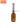 加液器配棕色玻璃瓶（500ml）