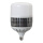 亚明-E27铝材球泡LED100w白光