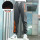 ab211-灰色长裤(加绒款)