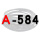 A-584