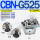 CBT CBN-G525-BF