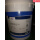 205L/桶 福斯DFO7302防锈剂