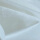 WHM-50*50cm