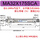MA32*175SCA 带磁