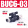 BUC6-03