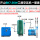 工频BK7.5KW一套 排气量1.1立方