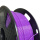 PEG紫色112129 1KG