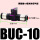 BUC-10