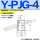 Y-PJG-4-