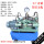 4DSY-2.5 mpa【压力25公斤】 电机1.