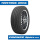 275/45R19 108Y