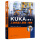 KUKA库卡工业机器人装调与维