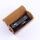 浅棕色【318横款包+肩带】 可加放电池SD卡