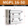 MGPL16-50