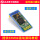 HC05蓝牙串口模块+USB-TTL模块
