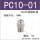 B-PC10-01