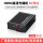 HDMI光端机1080P高清1台SC光口