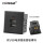5V 2100ma USB电源模块-黑/方口