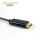 光纤HDMI连接线90米