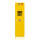 黄色单气瓶(一代警报器)