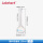 Labshark 塑料容量瓶 250ml 1个