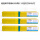 超能牌不锈钢A102焊条 2.5型号[