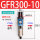 GFR300-10
