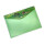 绿色文件袋