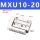 MXU10-20