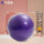 木槿紫【加厚防爆3.0】
