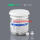 聚醚砜PES 13/0.22um 100个/罐