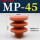 MP-45