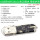 USB转nRF24L01 串口模块 带保护