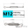 M12(CC型)[316材质].