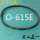 JIHUA 【O-610E】