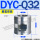 DYC-Q32
